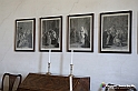 VBS_6667 - Villa Pisani - Stra (Venezia)